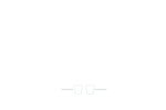 Fresh Bourbon - Home